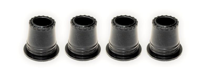 Kit etanșare injector - STARLINE