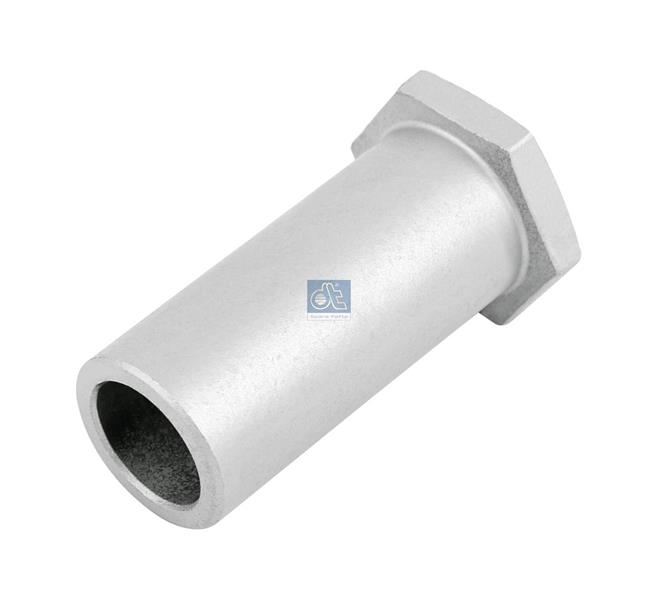 Șurub de fixare a barei stabilizatoare - DT SPARE PARTS