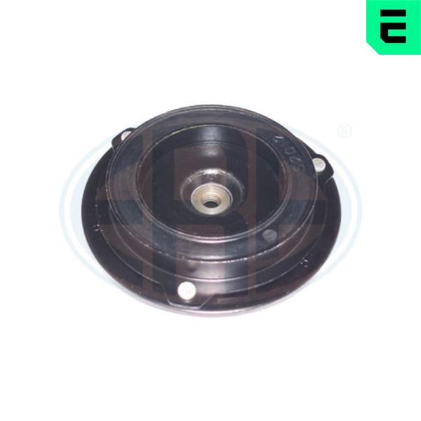Disc ambeiaj magnetic compresor clima - ERA