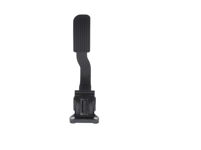 Kit pedala de acceleratie - BOSCH
