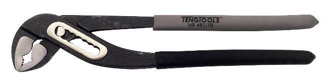 Cleşte - TENGTOOLS
