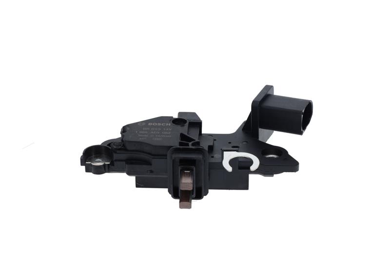 Regulator alternator - BOSCH