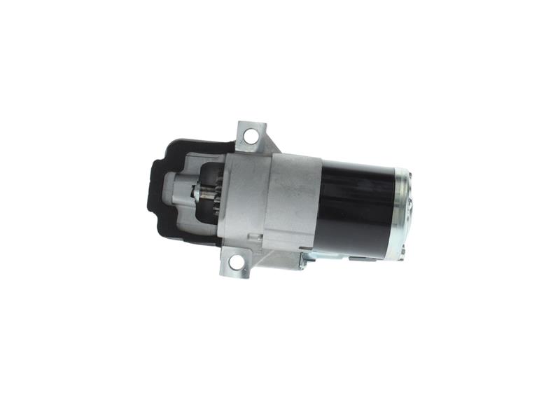Starter - BOSCH
