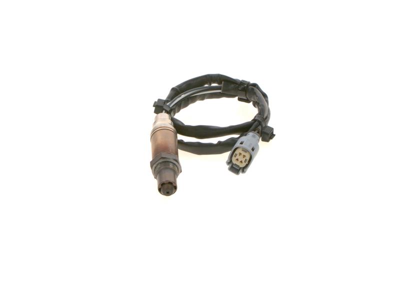 Sonda lambda - BOSCH