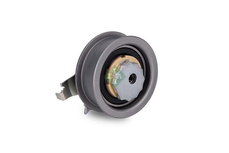 Fulie intinzator curea - INA