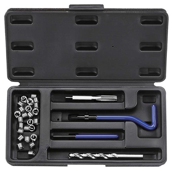 Extensie priză - FORCE TOOLS