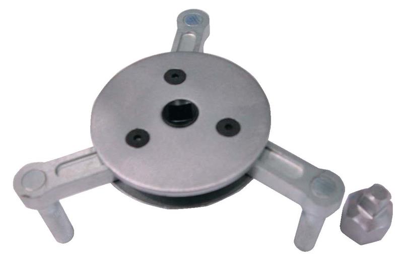 Instrumente de măsurare și asamblare - FORCE TOOLS