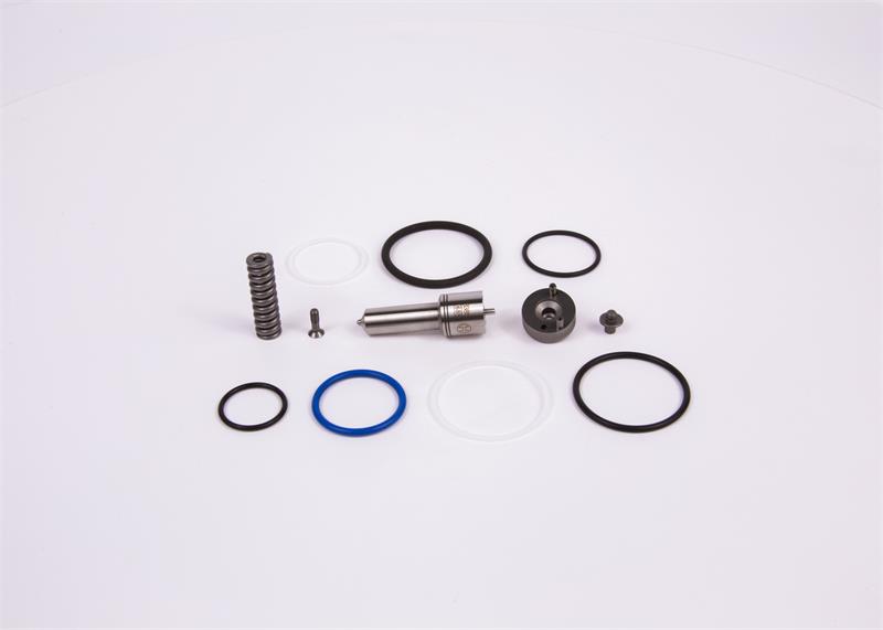 Kit de reparare a injectoarelor - BOSCH