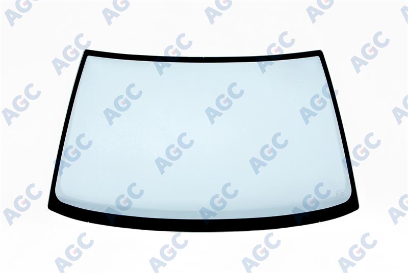 Parbriz - PREMIUM GLASS