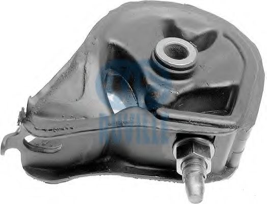 Meat & Doria Thermostat, coolant 12206901 - MEAT & DORIA