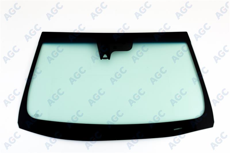 Parbriz - PREMIUM GLASS