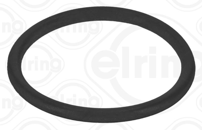Etanșarea conductei de combustibil - ELRING