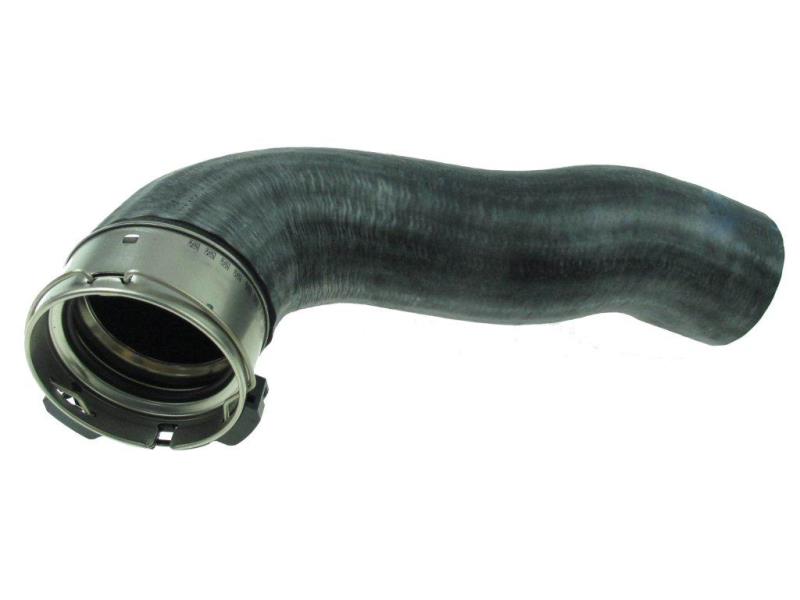 Furtun de admisie turbocompresor - STARLINE
