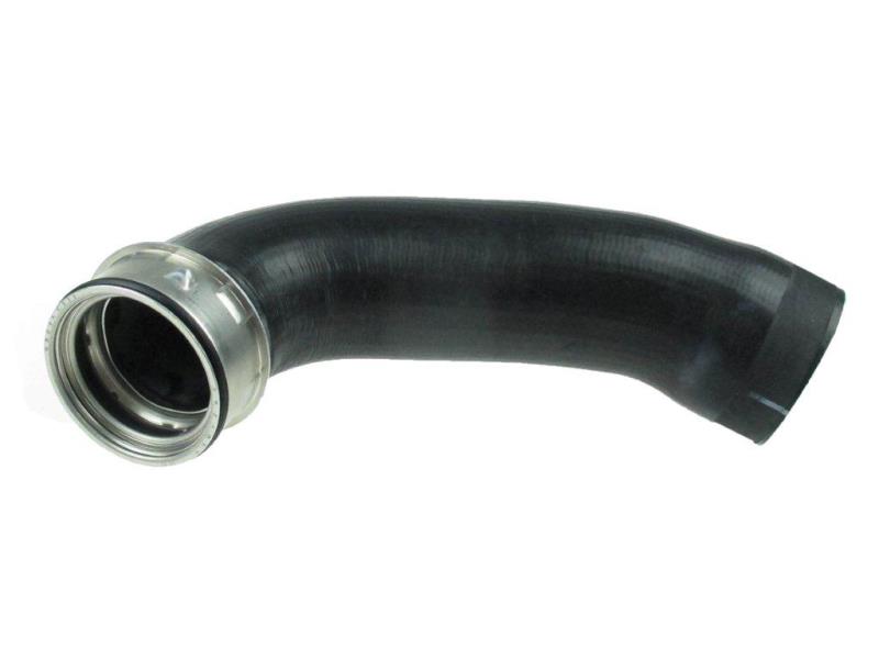 Furtun de admisie turbocompresor - STARLINE