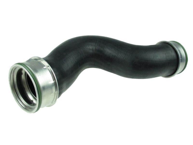 Furtun de admisie turbocompresor - STARLINE