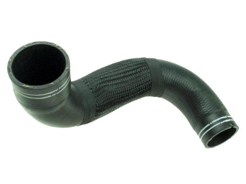 Furtun de admisie turbocompresor - STARLINE