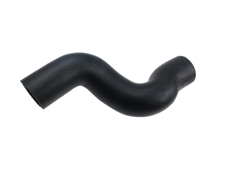 Furtun de admisie turbocompresor - STARLINE