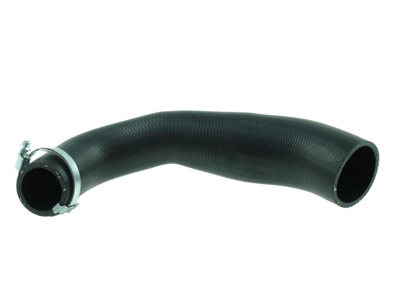Furtun de admisie turbocompresor - STARLINE