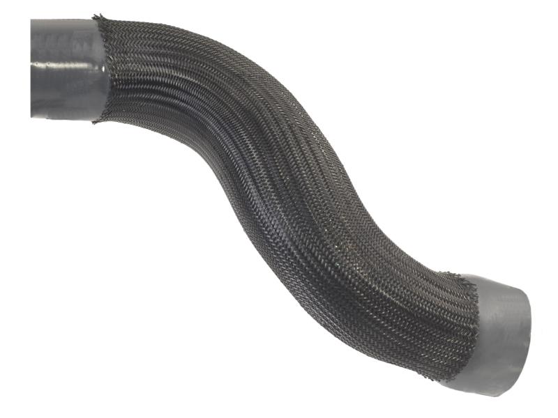 Furtun de admisie turbocompresor - STARLINE