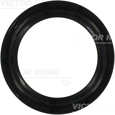 Etanșare arbore cotit - VICTOR REINZ