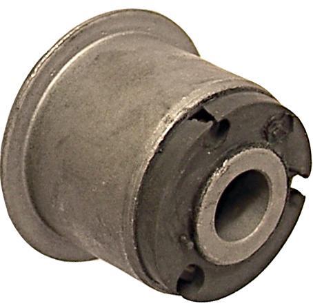 Tufa brațului de control - STARLINE
