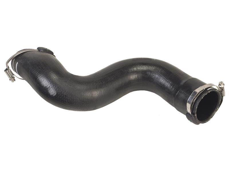Furtun de admisie turbocompresor - STARLINE