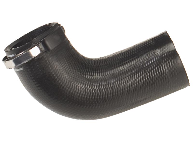 Furtun de admisie turbocompresor - STARLINE