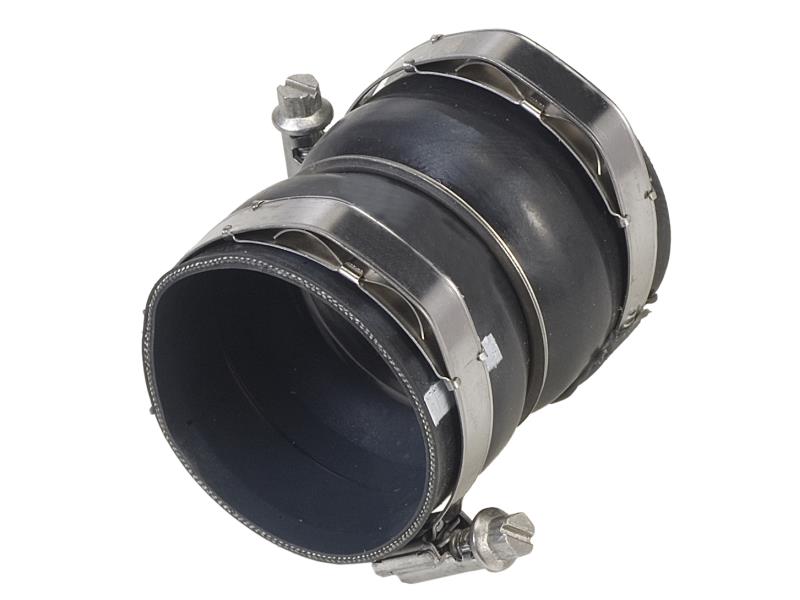 Furtun de admisie turbocompresor - STARLINE