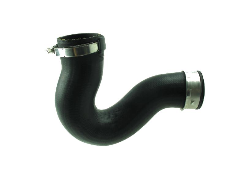 Furtun de admisie turbocompresor - STARLINE