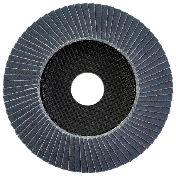 Disc de șlefuit - MILWAUKEE
