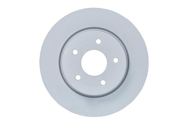 Disc de frana - BOSCH