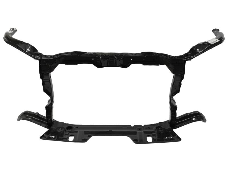 Capacul frontal - STARLINE