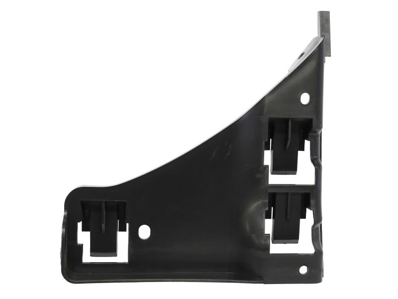 Piesă de schimb OE - FORD