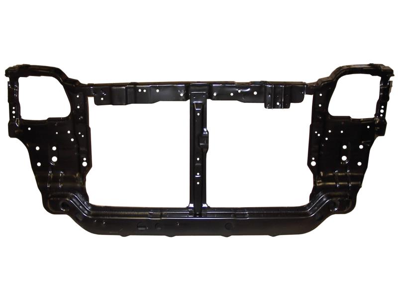 Capacul frontal - STARLINE