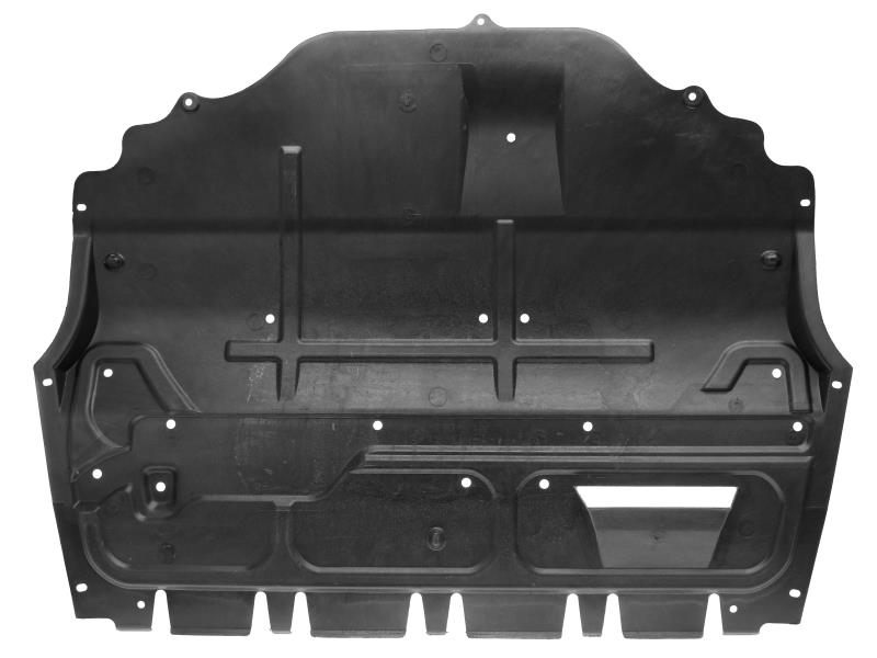 Capacul motorului - STARLINE