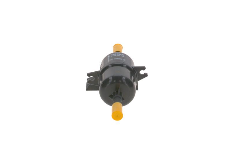 Filtru de combustibil - BOSCH