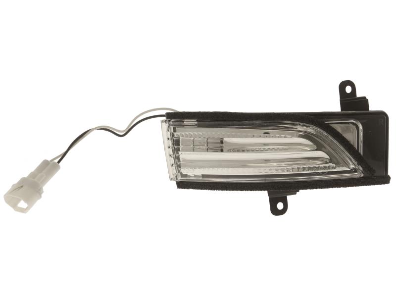 Indicator - STARLINE