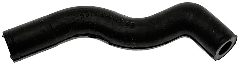 Piesă de schimb OE - FORD