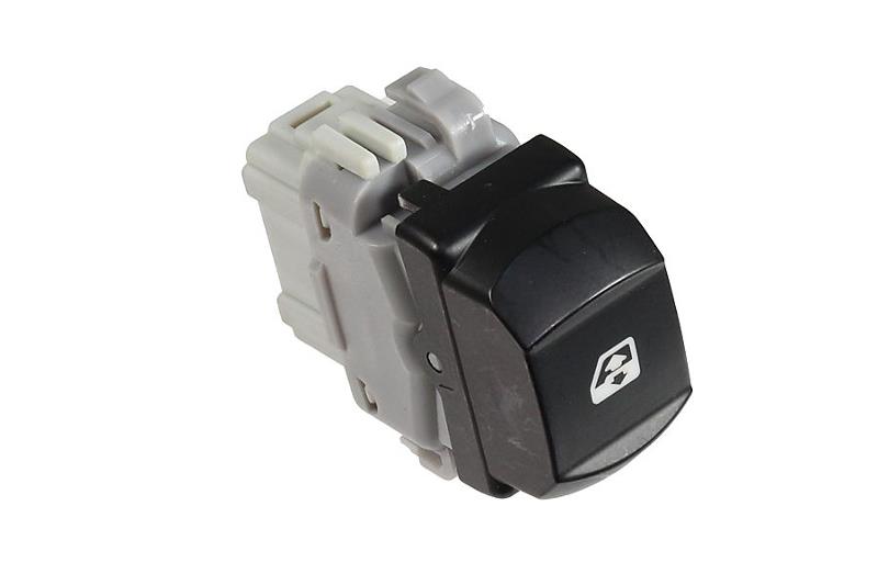 Comutator regulator de geam - METZGER
