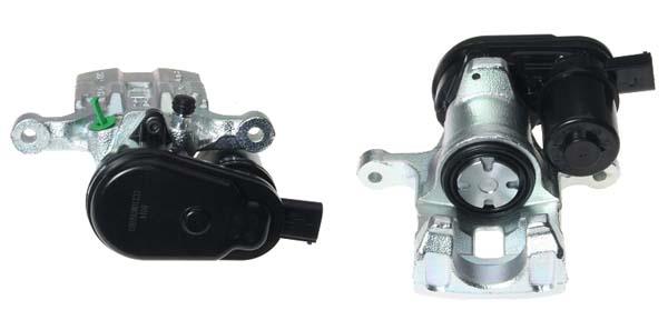 Etrier de frana - BREMBO