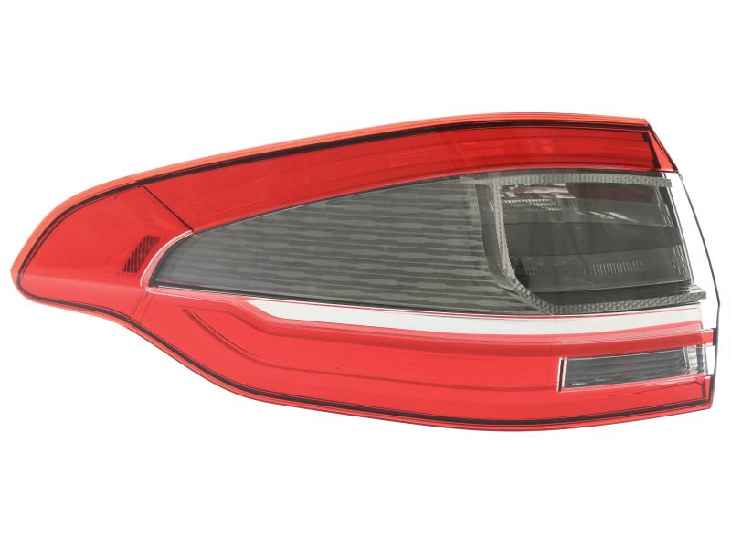 Piesă de schimb OE - FORD