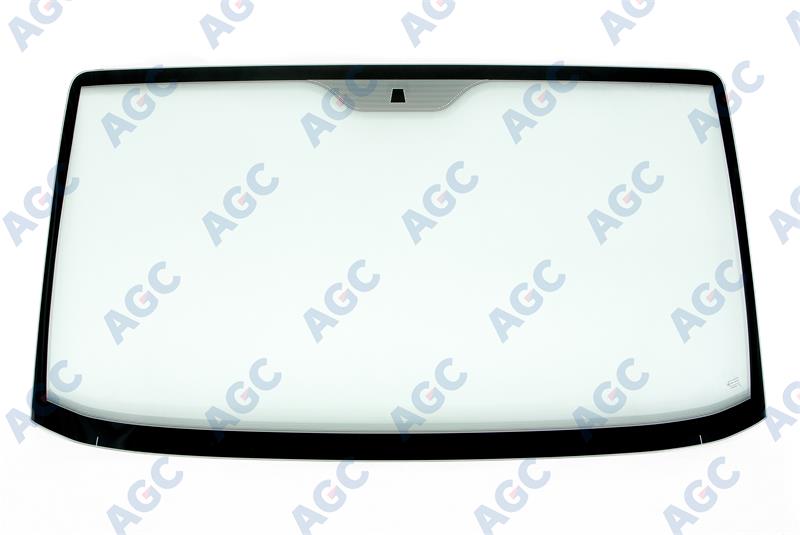 Parbriz - PREMIUM GLASS
