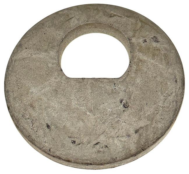 Piesă de schimb OE - OPEL