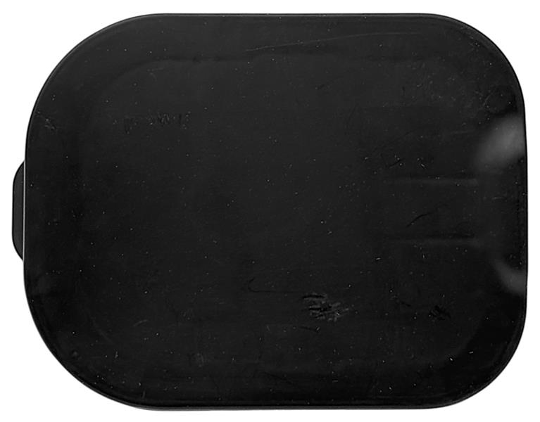 Piesă de schimb OE - VAG