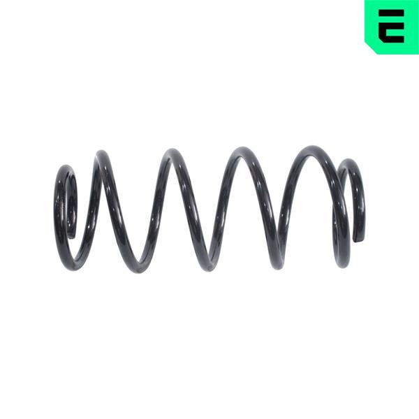Arc elicoidal - OPTIMAL