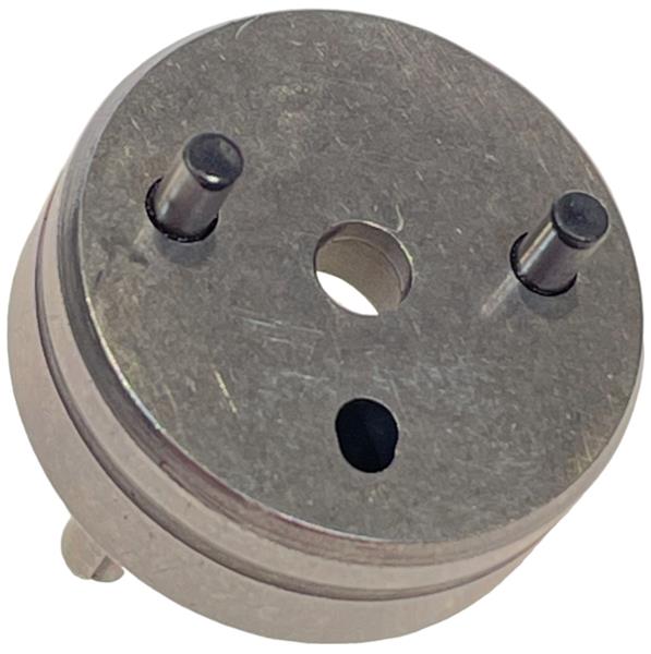 Kit de reparare a injectoarelor - BOSCH