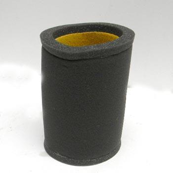 Filtru de aer - MOTOPRO