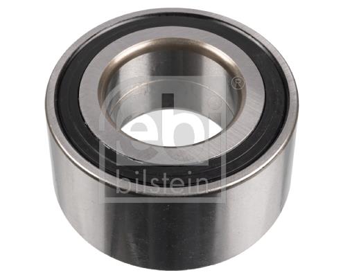 Rulment arbore ventilator radiator - FEBI BILSTEIN