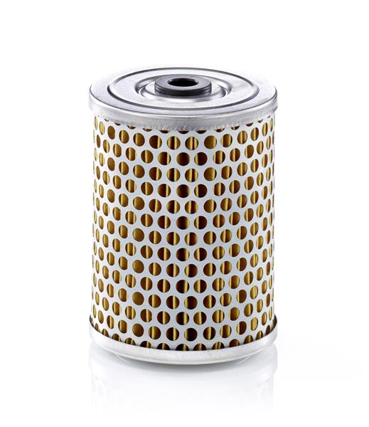 Filtru hidraulic - MANN-FILTER