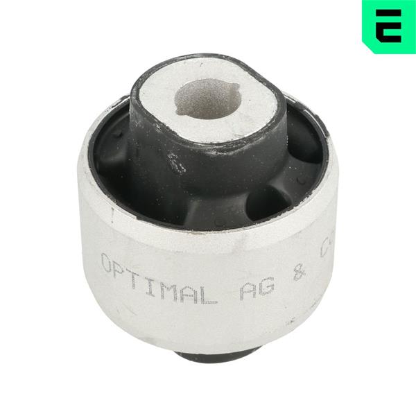 Tufa brațului de control - OPTIMAL